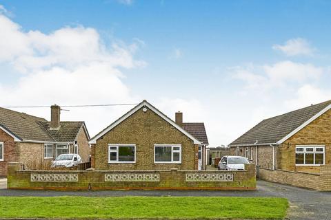 Pretymen Crescent, Grimsby DN36 3 bed detached house for sale
