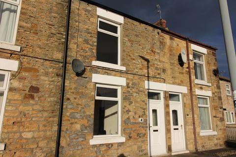 East Green, West Auckland, DL14 9HH 2 bed terraced house for sale