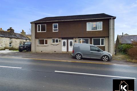 Calvyden, Finstown, Orkney, Scotland... 6 bed detached house for sale