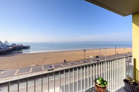Tudor Rose Court, South Parade... 1 bed apartment for sale