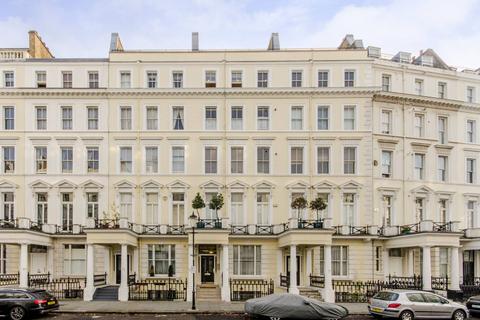 Lexham Gardens, Kensington, London, W8 2 bed maisonette for sale