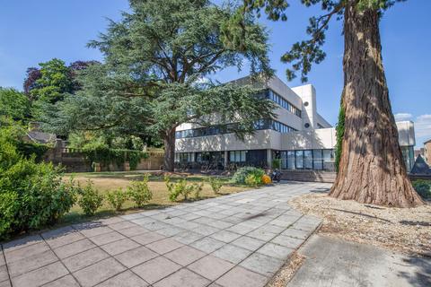 Sir Bernard Lovell Road, Malmesbury... 1 bed flat for sale