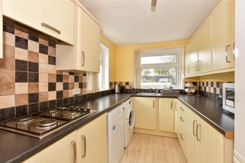 Victoria Road, Sandown, Isle of Wight 4 bed detached bungalow for sale