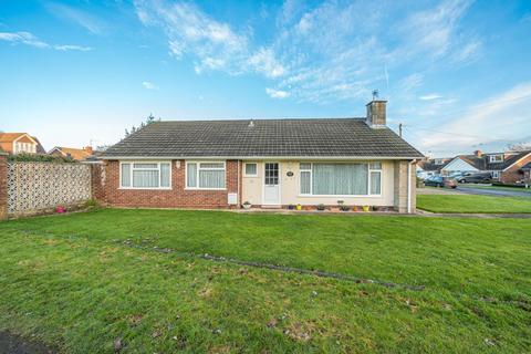 Maidenhead,  Berkshire,  SL6 3 bed detached bungalow for sale