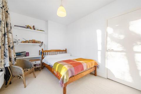 Croydon Road, Penge, London, SE20 1 bed flat for sale