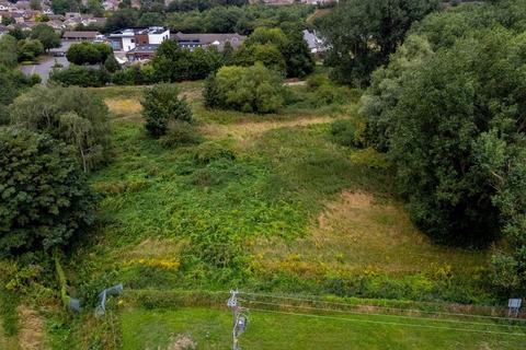 Wisbech Land for sale