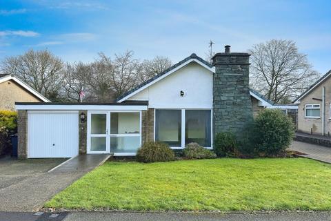 Riverbank Road, Kendal, LA9 5JS 3 bed detached house for sale