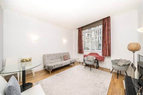 South Block, London SE1 1 bed apartment for sale