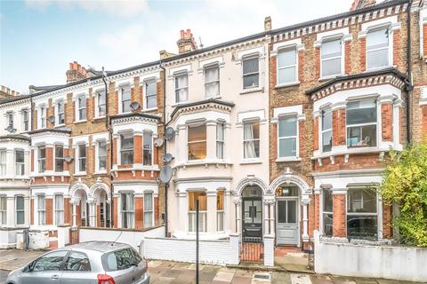 London SW4 2 bed apartment for sale