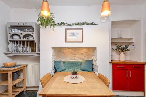 Trefriw, Conwy, LL27 3 bed terraced house for sale