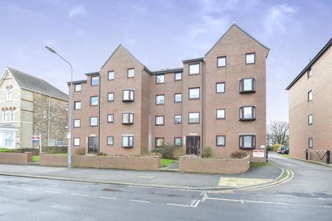York Road, East Yorkshire YO15 1 bed apartment for sale