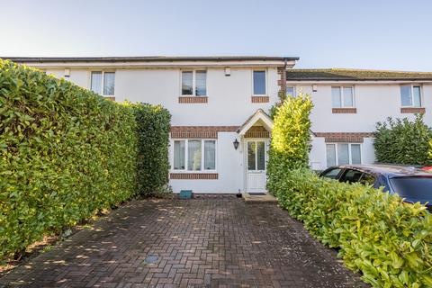 Sailcloth Close, Berkshire RG1 3 bed terraced house for sale