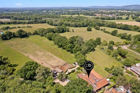 Capel Road, Horsham RH12 4 bed house for sale