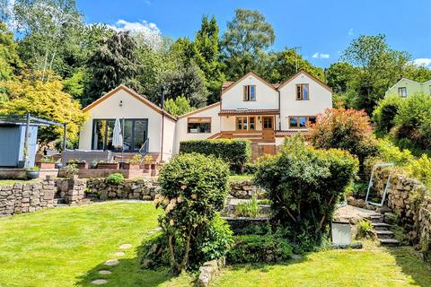 Lydney GL15 4 bed detached house for sale
