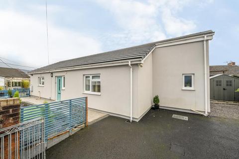 Aberdare,  Rhondda Cynnon Taff,  CF44 3 bed detached bungalow for sale