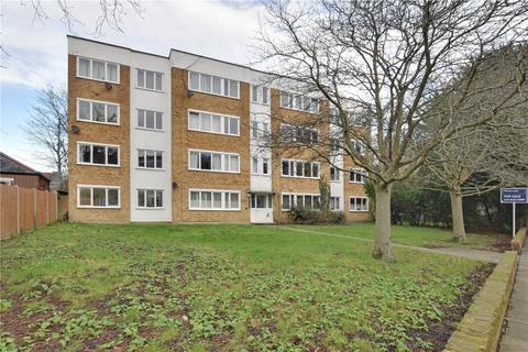 Westcombe Park Road, Blackheath... 2 bed apartment for sale