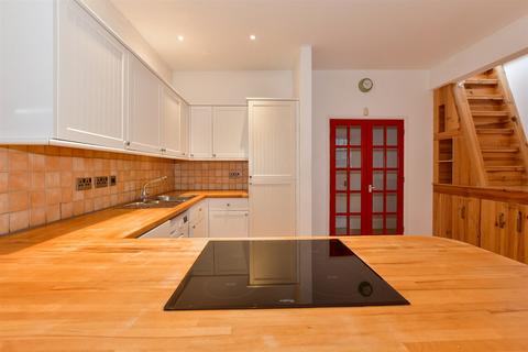 Bank Street, Maidstone, Kent 2 bed apartment for sale