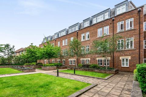 Albany Park Road, Kingston upon... 1 bed flat for sale
