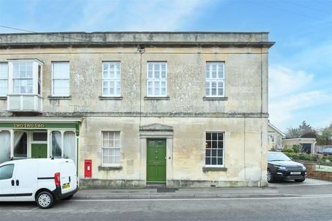 Church Street, Trowbridge 4 bed house for sale