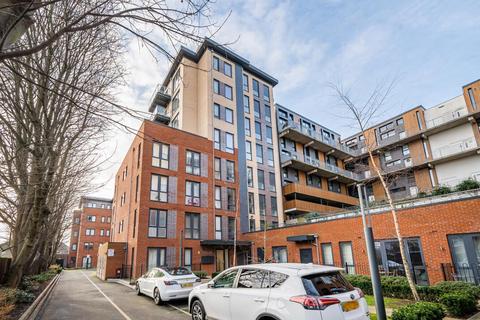 Colonnade Gardens, Acton 1 bed flat for sale