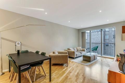 Fortune Green Road, West Hampstead 1 bed apartment for sale