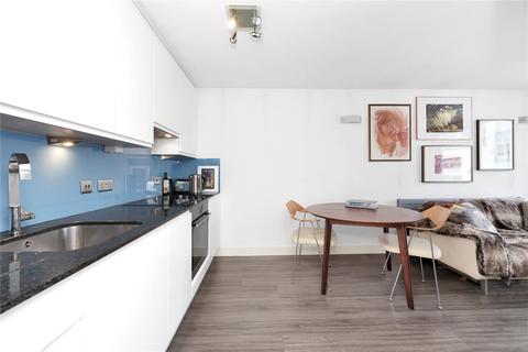 Gray's Inn Road, WC1X 1 bed apartment for sale
