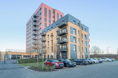 Meridian Way, Southampton, Hampshire... 1 bed flat for sale