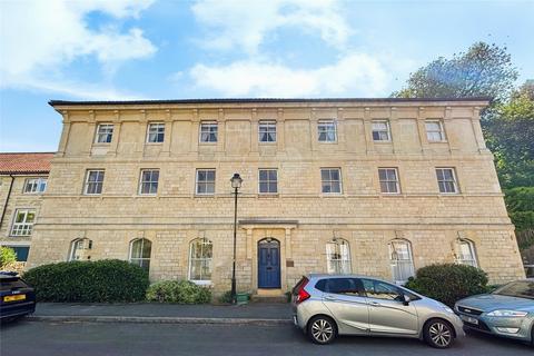 Greenland Mills, Bradford On Avon 2 bed apartment for sale