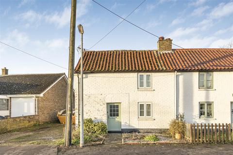 Longmeadow, Lode CB25 2 bed cottage for sale