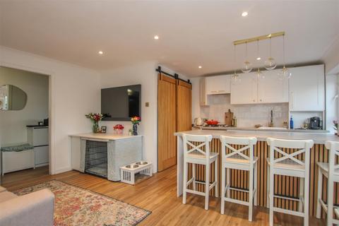 Gordon Road, Shenfield, Brentwood 1 bed apartment for sale