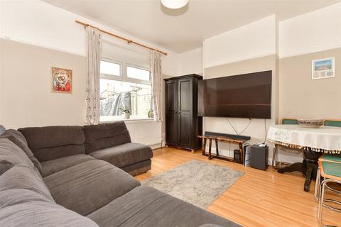 St. Barnabas Road, Woodford Green, Essex 3 bed terraced house for sale