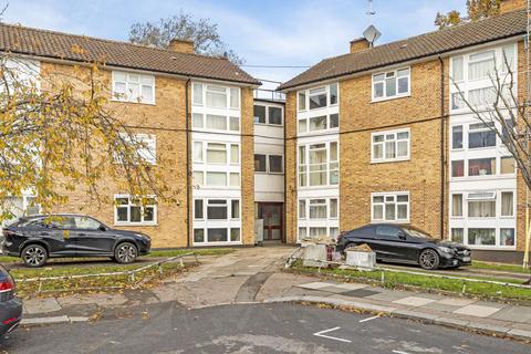 Boveney Road, Forest Hill 1 bed flat for sale