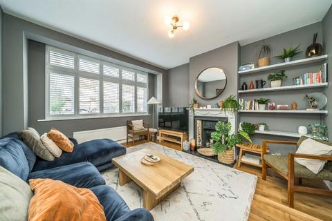 Abercairn Road, London SW16 3 bed house for sale