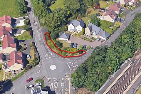 at Station Road, Dalmeny, South... Land for sale