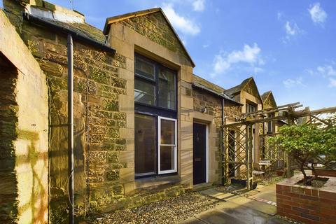 Captain Robinson Mews, North Shields 1 bed mews for sale