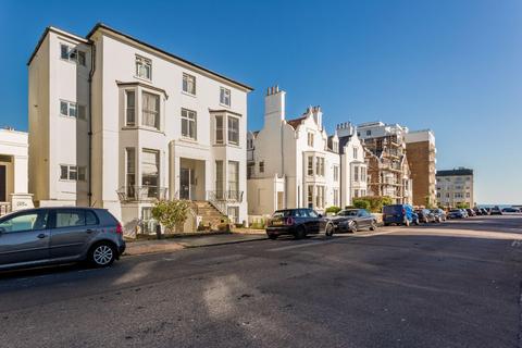 Medina Villas, Hove 2 bed apartment for sale