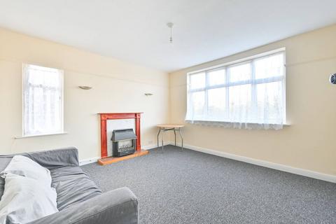 Clifford Road, Alperton, Wembley, HA0 2 bed flat for sale