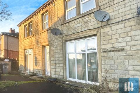 Manchester Road, Hudersfield, HD4 1 bed apartment for sale