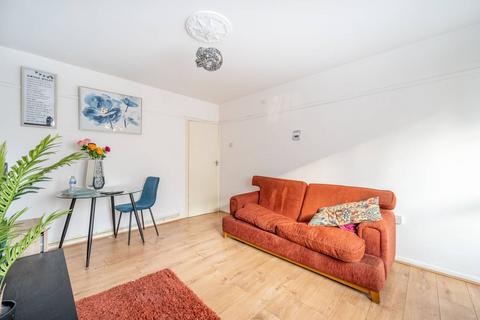 St Pauls Drive E15, Stratford... 1 bed flat for sale