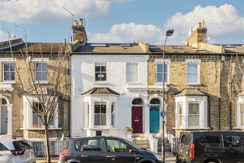 Greenside Road, London W12 Studio for sale