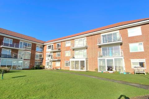 Sutton Place, Bexhill