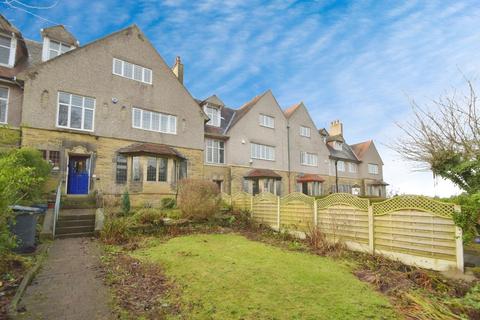 Green Head Drive, Keighley BD20 5 bed terraced house for sale