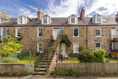 Rintoul Place, Edinburgh, Midlothian 2 bed apartment for sale