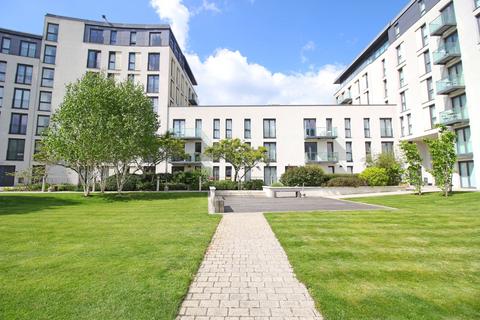 Hayes Apartments, The Hayes, Cardiff 2 bed apartment for sale