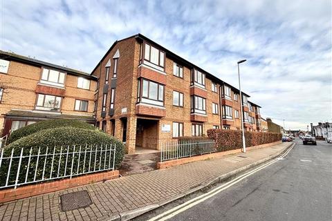 Penrith Court, Broadwater Street... 1 bed retirement property for sale