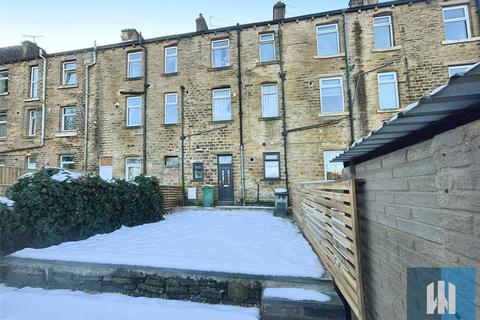 Manchester Road, Milnsbridge... Studio for sale