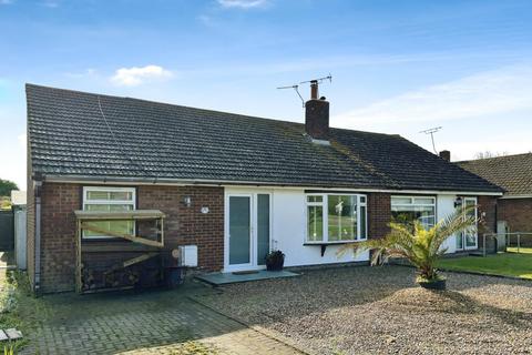 Harbour Farm, Winchelsea TN36 2 bed bungalow for sale