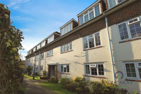 St. Marys Close, Eastbourne BN22 2 bed flat for sale