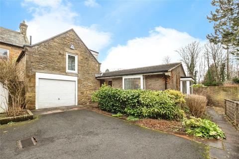 Millfield Court, Whickham NE16 2 bed bungalow for sale