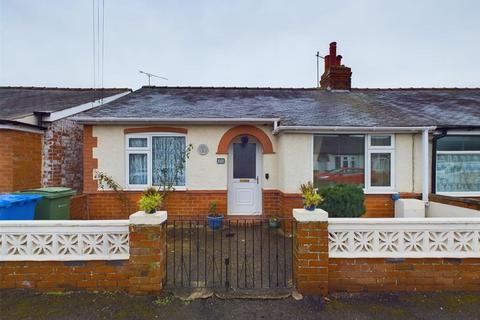 St. Johns Avenue West, Bridlington 2 bed semi